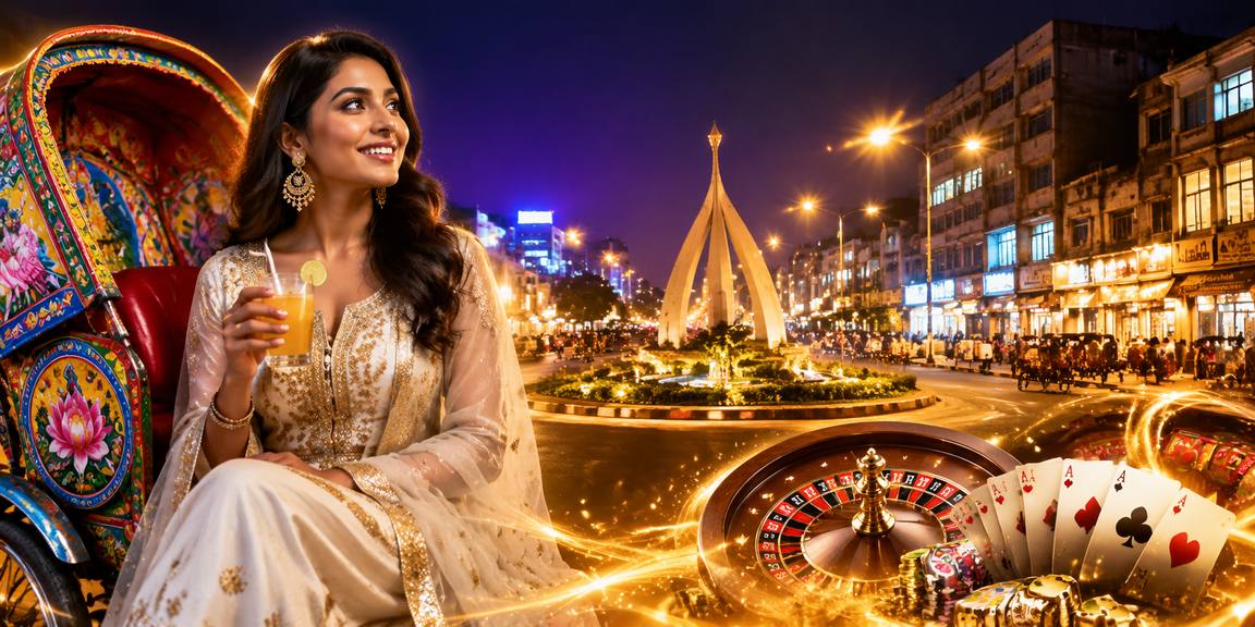 o5558 লবি থেকে পেমেন্ট পর্যন্ত সবকিছু এক অ্যাপে