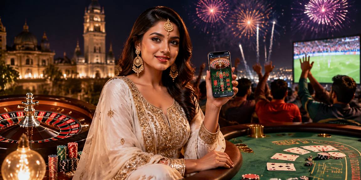 o5558 Classic Teen Patti HD