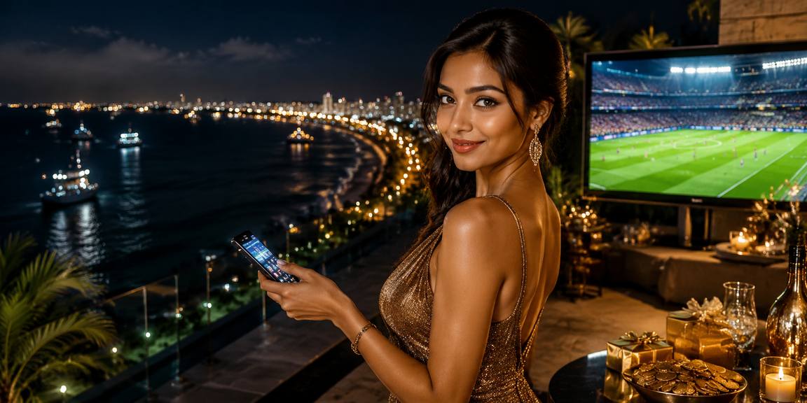 o5558 Teen Patti টেবিল যেখানে তিন পাতি ফরম্যাট আর ক্যাশ রাউন্ড একই লবিতে