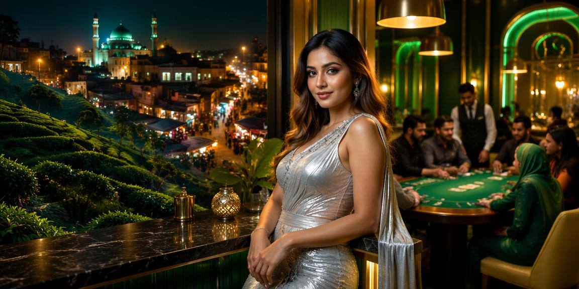 o5558 কোন স্টুডিও কোন গেম দেয়